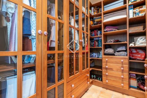 Villa i Elche, Alicante, Elche - € 2.500.000 | Ref: ALI57146 - foto 21