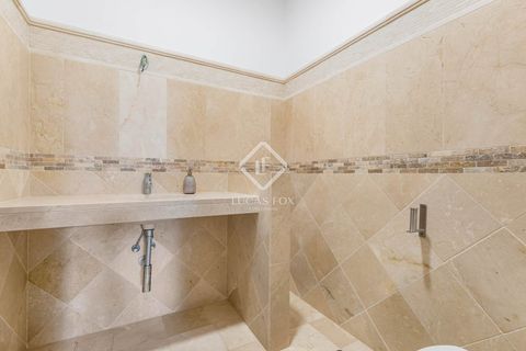 Villa i Elche, Alicante, Elche - € 2.500.000 | Ref: ALI57146 - foto 30