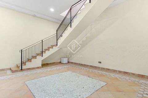 Villa i Elche, Alicante, Elche - € 2.500.000 | Ref: ALI57146 - foto 31