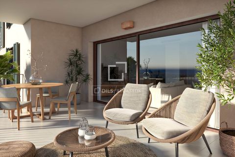 Leilighet i Algaida, Mallorca, Algaida - € 685 000 | Ref: MAL61522 - foto 6