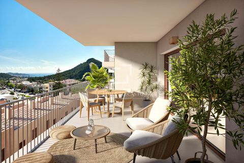 Leilighet i Algaida, Mallorca, Algaida - € 685 000 | Ref: MAL61522 - foto 4