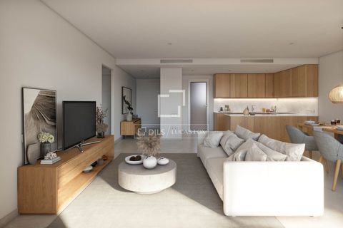 Leilighet i Algaida, Mallorca, Algaida - € 685 000 | Ref: MAL61522 - foto 12