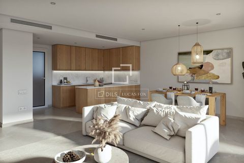 Leilighet i Algaida, Mallorca, Algaida - € 685 000 | Ref: MAL61522 - foto 2