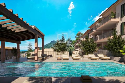 Leilighet i Algaida, Mallorca, Algaida - € 685 000 | Ref: MAL61522 - foto 17