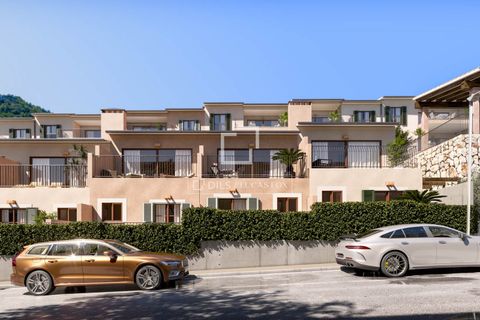 Leilighet i Algaida, Mallorca, Algaida - € 685 000 | Ref: MAL61522 - foto 19