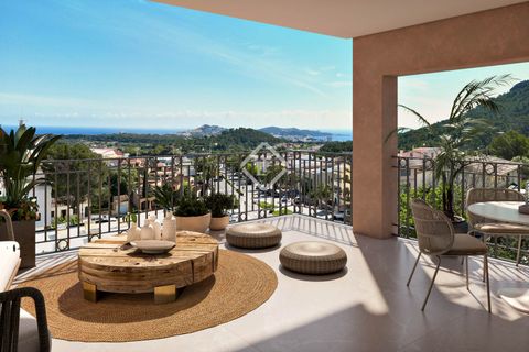 Leilighet i Algaida, Mallorca, Algaida - € 685 000 | Ref: MAL61522 - foto 34
