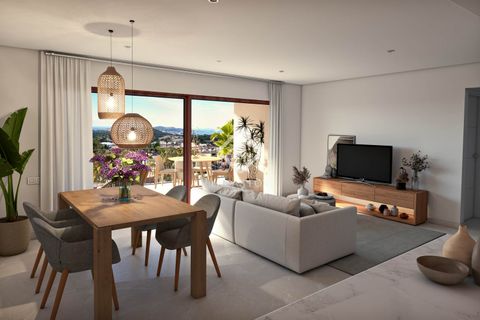 Leilighet i Algaida, Mallorca, Algaida - € 685 000 | Ref: MAL61522 - foto 39
