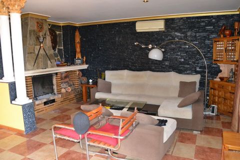 Villa a Confrides, Alicante, Confrides - € 435.000 | Ref: 6434 - foto 13