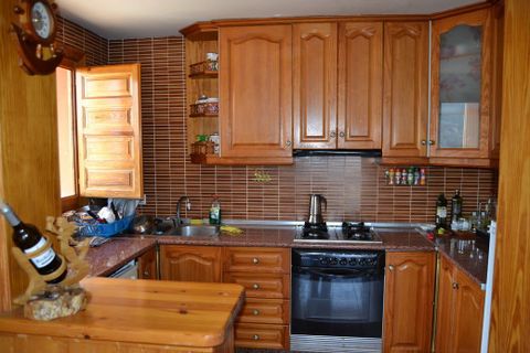 Villa a Confrides, Alicante, Confrides - € 435.000 | Ref: 6434 - foto 14