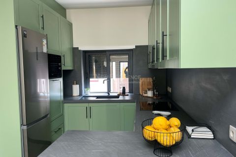 Villa i Espinho, Aveiro, Espinho - € 695.000 | Ref: NR00041 -25 - foto 3
