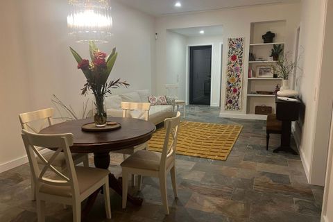 Villa i Espinho, Aveiro, Espinho - € 695.000 | Ref: NR00041 -25 - foto 2