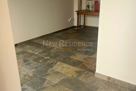 Villa i Espinho, Aveiro, Espinho - € 695.000 | Ref: NR00041 -25 - foto 5