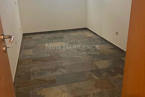 Villa i Espinho, Aveiro, Espinho - € 695.000 | Ref: NR00041 -25 - foto 6