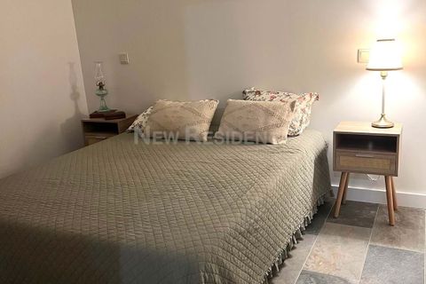 Villa i Espinho, Aveiro, Espinho - € 695.000 | Ref: NR00041 -25 - foto 8