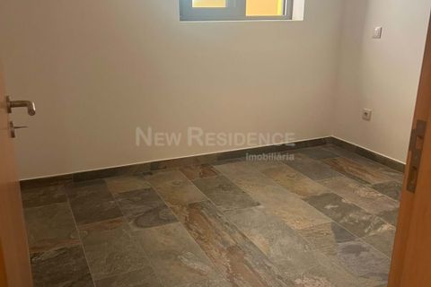 Villa i Espinho, Aveiro, Espinho - € 695.000 | Ref: NR00041 -25 - foto 9