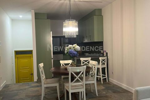 Villa i Espinho, Aveiro, Espinho - € 695.000 | Ref: NR00041 -25 - foto 7