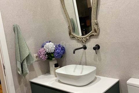 Villa i Espinho, Aveiro, Espinho - € 695.000 | Ref: NR00041 -25 - foto 10