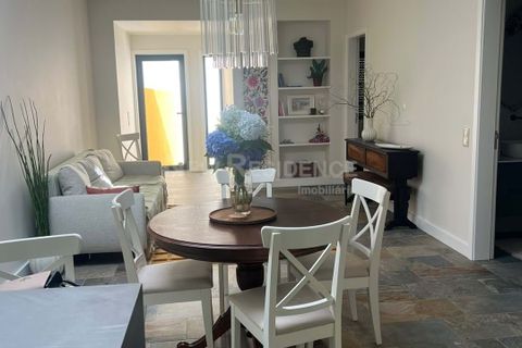 Villa i Espinho, Aveiro, Espinho - € 695.000 | Ref: NR00041 -25 - foto 11