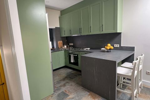 Villa i Espinho, Aveiro, Espinho - € 695.000 | Ref: NR00041 -25 - foto 13