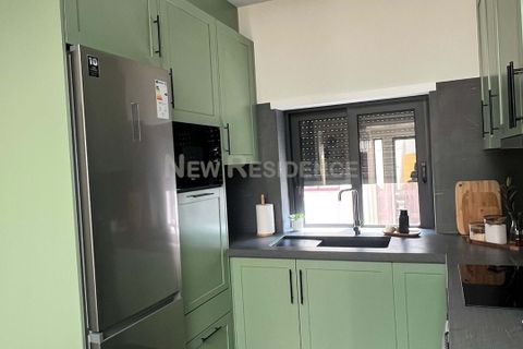 Villa i Espinho, Aveiro, Espinho - € 695.000 | Ref: NR00041 -25 - foto 14