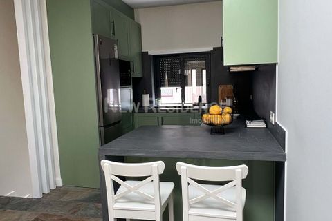 Villa i Espinho, Aveiro, Espinho - € 695.000 | Ref: NR00041 -25 - foto 15