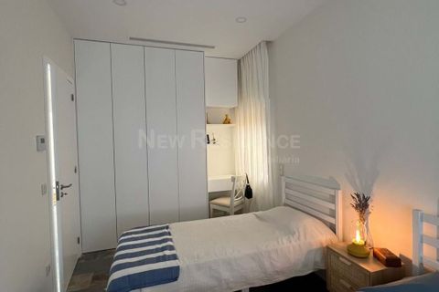 Villa i Espinho, Aveiro, Espinho - € 695.000 | Ref: NR00041 -25 - foto 16