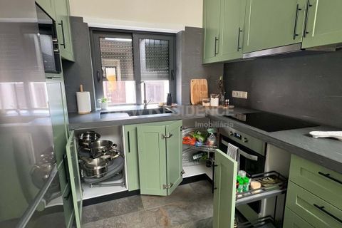 Villa i Espinho, Aveiro, Espinho - € 695.000 | Ref: NR00041 -25 - foto 17