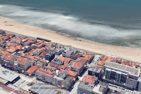Villa i Espinho, Aveiro, Espinho - € 695.000 | Ref: NR00041 -25 - foto 18