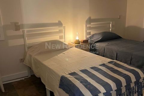 Villa i Espinho, Aveiro, Espinho - € 695.000 | Ref: NR00041 -25 - foto 19