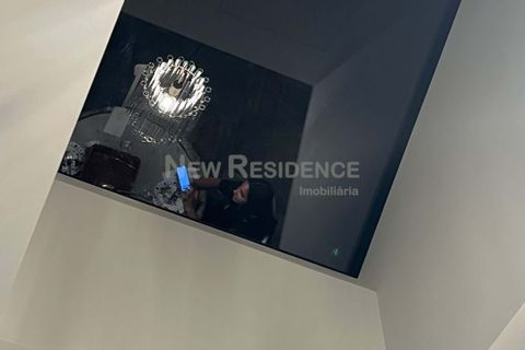 Villa i Espinho, Aveiro, Espinho - € 695.000 | Ref: NR00041 -25 - foto 20