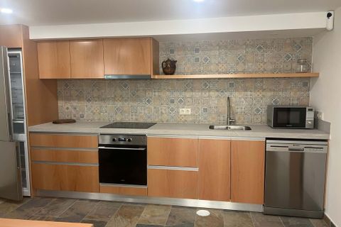 Villa i Espinho, Aveiro, Espinho - € 695.000 | Ref: NR00041 -25 - foto 22