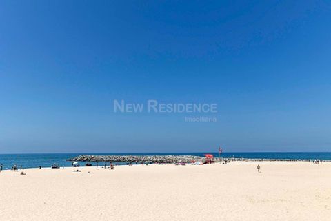 Villa i Espinho, Aveiro, Espinho - € 695.000 | Ref: NR00041 -25 - foto 27