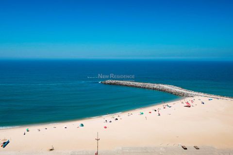 Villa i Espinho, Aveiro, Espinho - € 695.000 | Ref: NR00041 -25 - foto 28