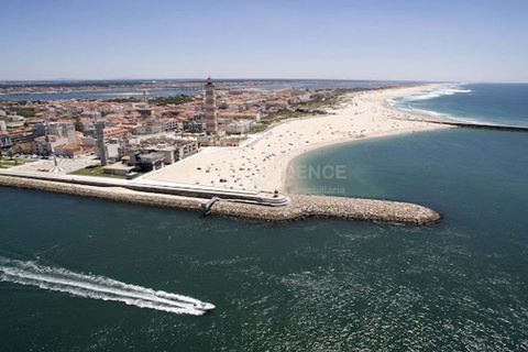 Villa i Espinho, Aveiro, Espinho - € 695.000 | Ref: NR00041 -25 - foto 30