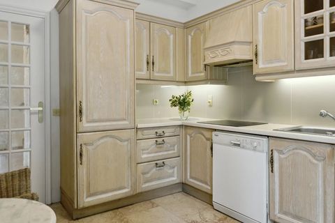 Villa i Cannes, Alpes-Maritimes, Cannes - € 1.995.000 | Ref: HH-15903897 - foto 7