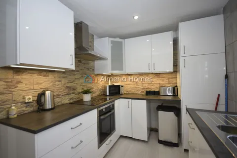 Villa i Oria, Almeria, Oria - € 148.500 | Ref: AH-14435 - foto 18