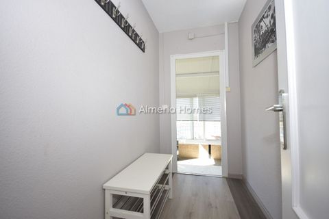 Villa i Oria, Almeria, Oria - € 148.500 | Ref: AH-14435 - foto 19