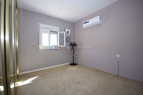 Villa i Oria, Almeria, Oria - € 148.500 | Ref: AH-14435 - foto 21