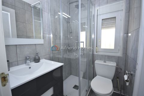 Villa i Oria, Almeria, Oria - € 148.500 | Ref: AH-14435 - foto 23