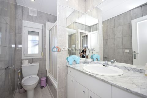 Villa i Oria, Almeria, Oria - € 148.500 | Ref: AH-14435 - foto 25