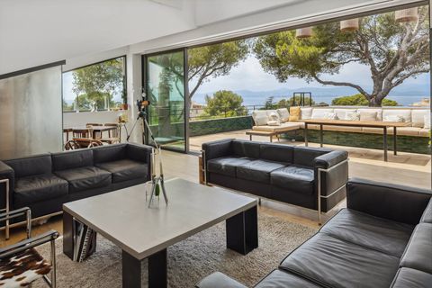 Villa i Saint-Raphael, Var, Saint-Raphael - € 2.580.000 | Ref: HH-15659271 - foto 4