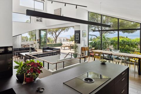 Villa i Saint-Raphael, Var, Saint-Raphael - € 2.580.000 | Ref: HH-15659271 - foto 5
