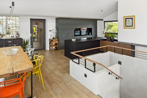 Villa i Saint-Raphael, Var, Saint-Raphael - € 2.580.000 | Ref: HH-15659271 - foto 6
