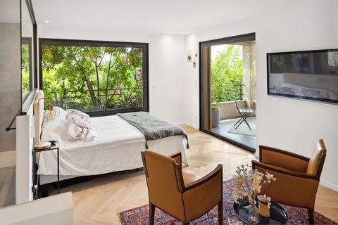 Villa i Saint-Raphael, Var, Saint-Raphael - € 2.580.000 | Ref: HH-15659271 - foto 7