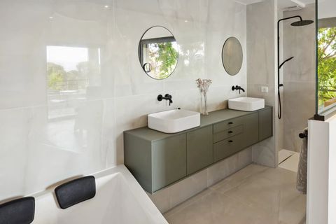 Villa i Saint-Raphael, Var, Saint-Raphael - € 2.580.000 | Ref: HH-15659271 - foto 8