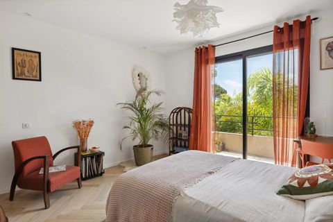 Villa i Saint-Raphael, Var, Saint-Raphael - € 2.580.000 | Ref: HH-15659271 - foto 9