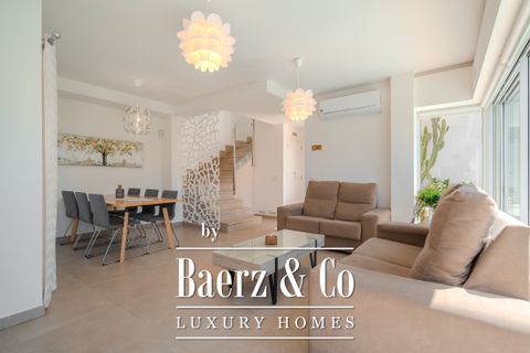 Villa i Playa Paraiso, Tenerife, Playa Paraiso - € 1.075.000 | Ref: 46213 - foto 9