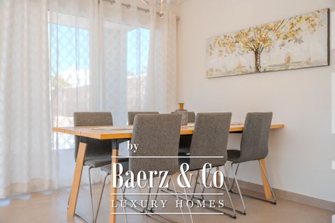Villa i Playa Paraiso, Tenerife, Playa Paraiso - € 1.075.000 | Ref: 46213 - foto 14