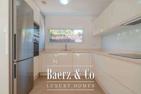Villa i Playa Paraiso, Tenerife, Playa Paraiso - € 1.075.000 | Ref: 46213 - foto 11