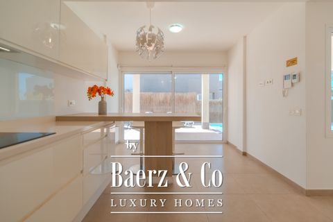Villa i Playa Paraiso, Tenerife, Playa Paraiso - € 1.075.000 | Ref: 46213 - foto 13